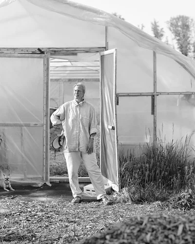  Natayla Lowther, Douglass County, Kansas 