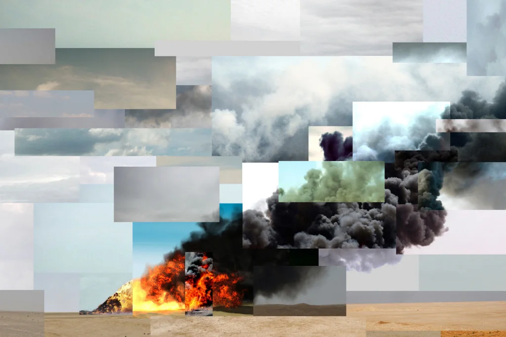 (re): media untitled_014