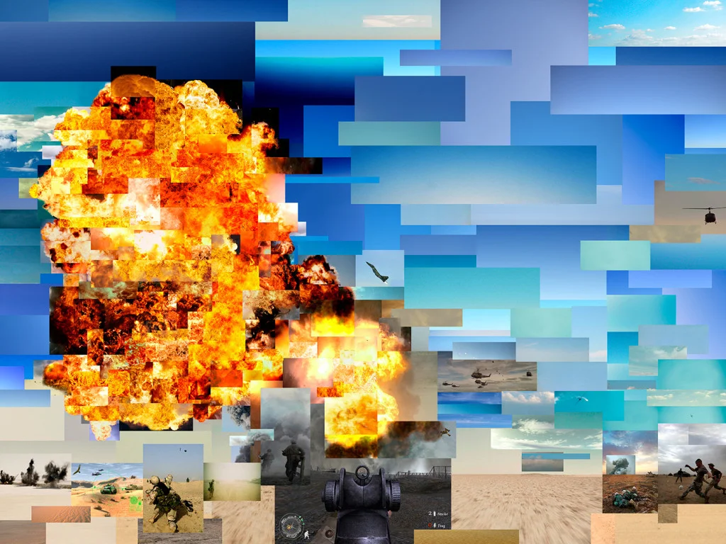 (re): media untitled_011