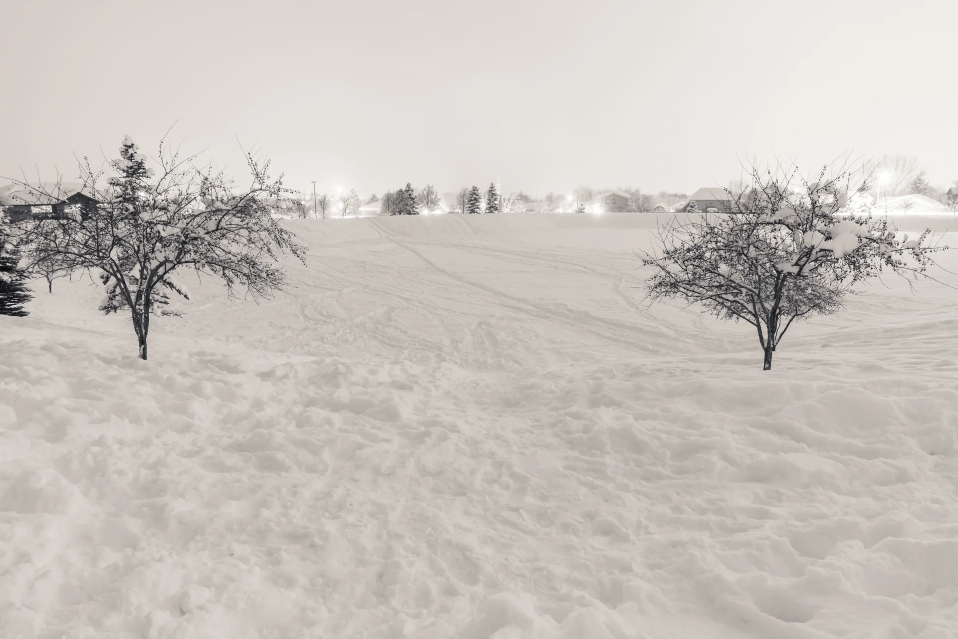 Hyrum Gibbons Mount Logan Park, Logan, Utah 2017