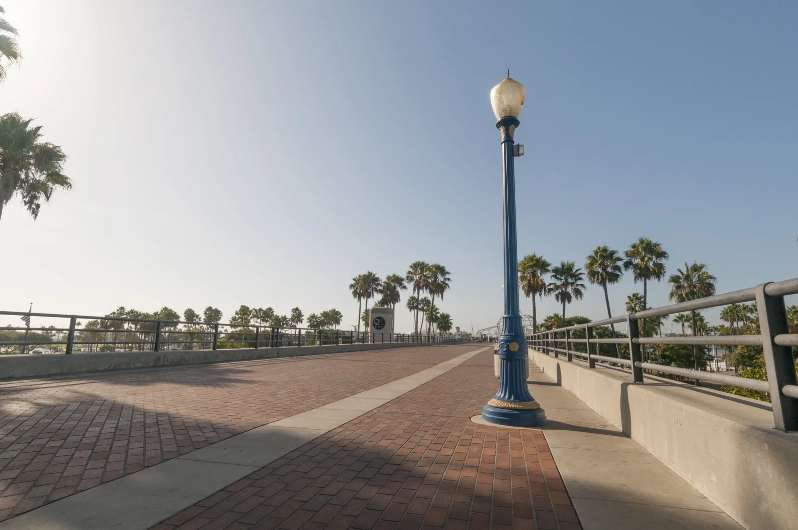  Convention Center Walkway, Long Beach, California 2016 