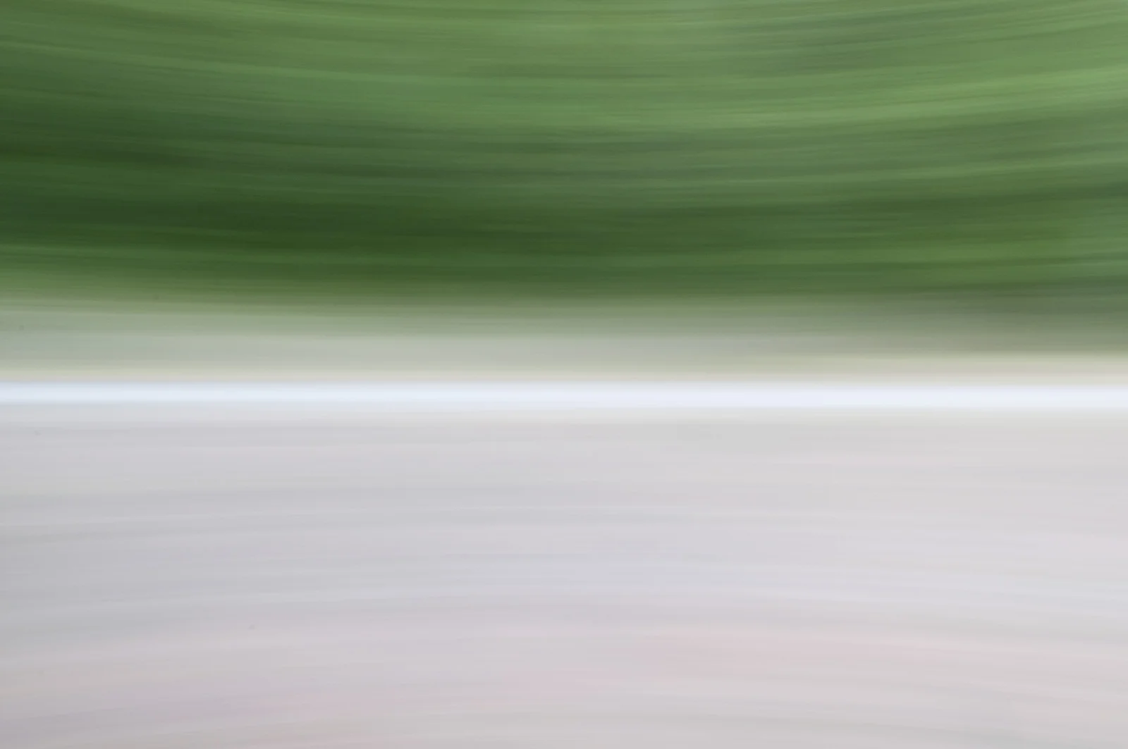 Walking Path, Chism Park